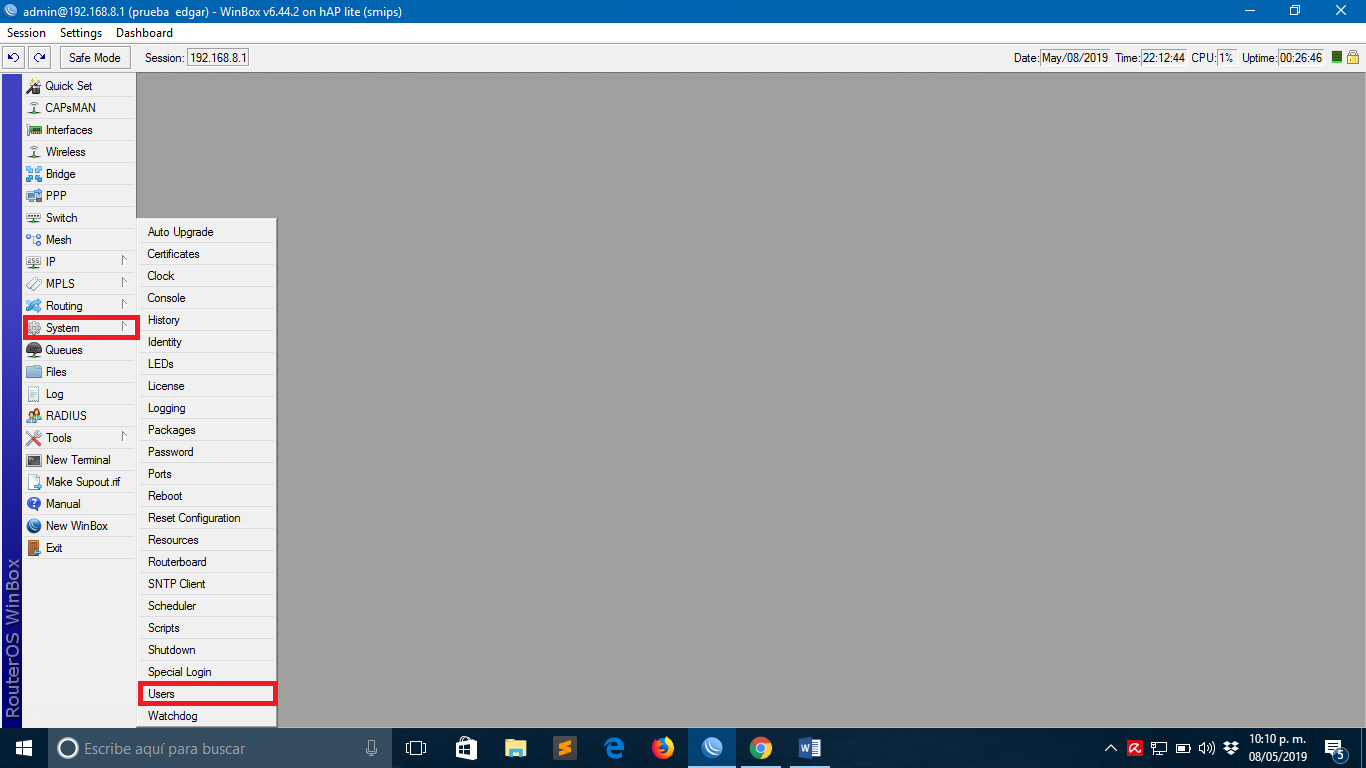 Nombre:  prueba 1p.png
Visitas: 2859
Tamao: 93.8 KB