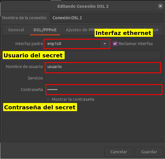 Nombre:  crear-configuracion.png
Visitas: 4373
Tamao: 38.6 KB