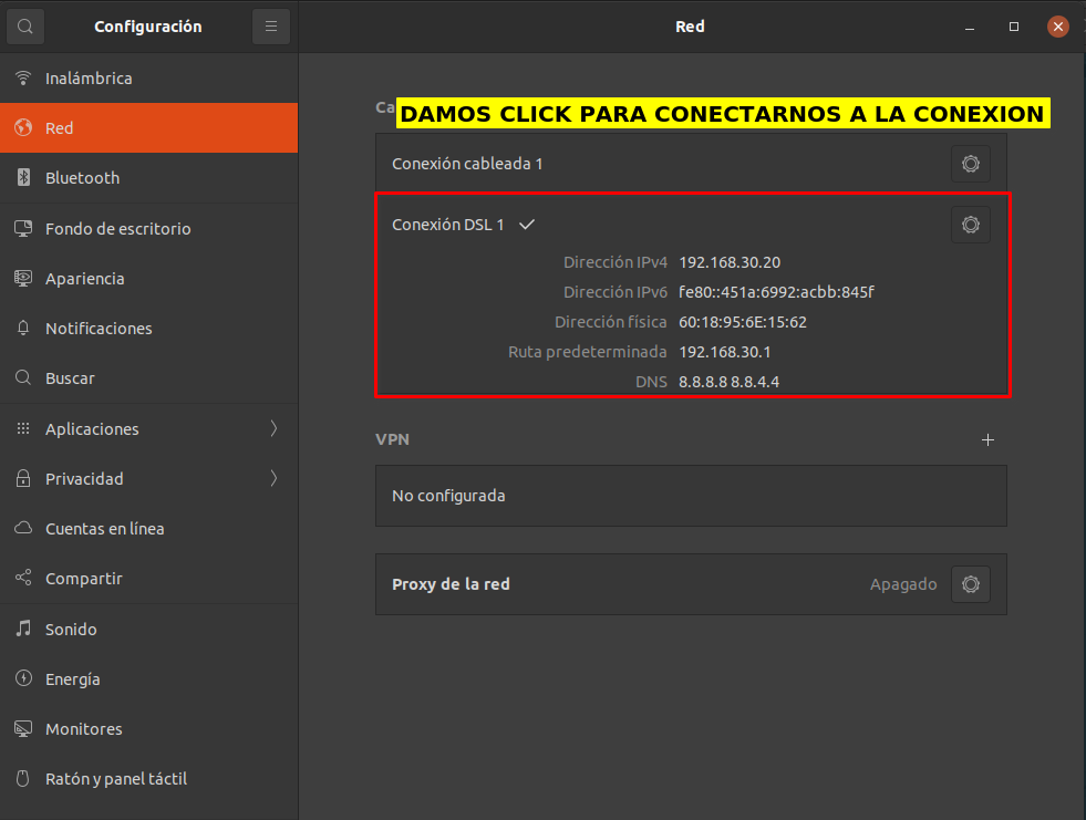 Nombre:  conectarnos-pppoe.png
Visitas: 4611
Tamao: 70.2 KB