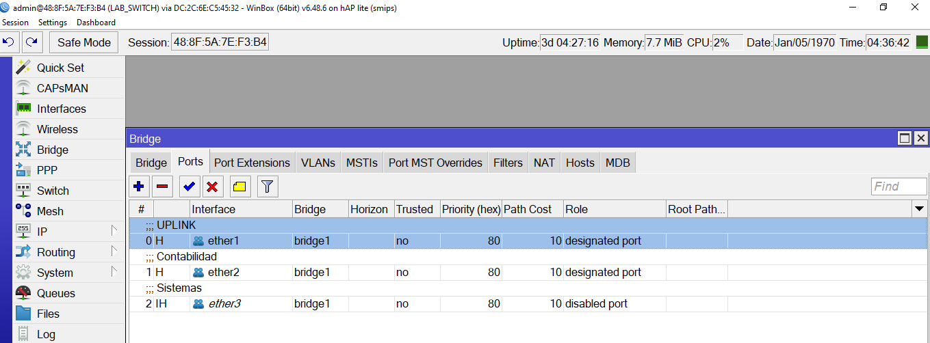 Nombre:  Anadir puertos al bridge.png
Visitas: 1997
Tamao: 50.6 KB