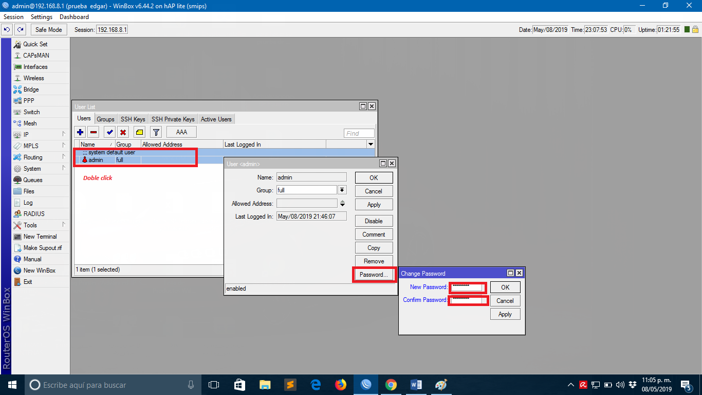 Nombre:  prueba 2p.png
Visitas: 2893
Tamao: 161.3 KB