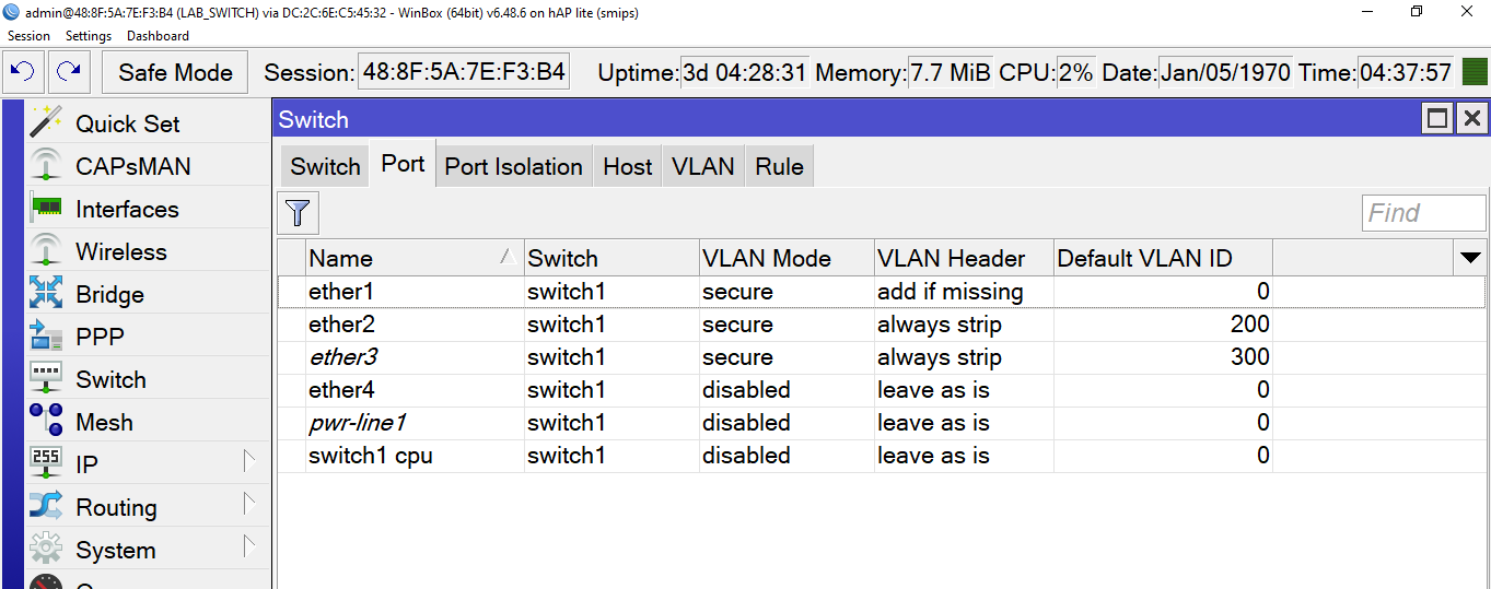 Nombre:  asignar vlans a los puertos ethernet.png
Visitas: 2413
Tamao: 62.1 KB