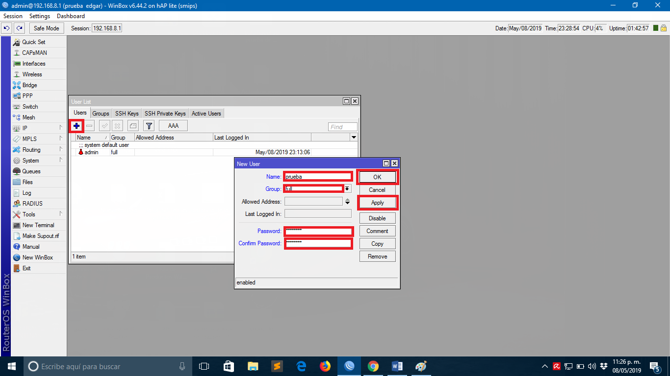 Nombre:  prueba 3p.png
Visitas: 2348
Tamao: 157.3 KB