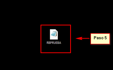 Nombre:  paso 5.png
Visitas: 19555
Tamao: 4.4 KB