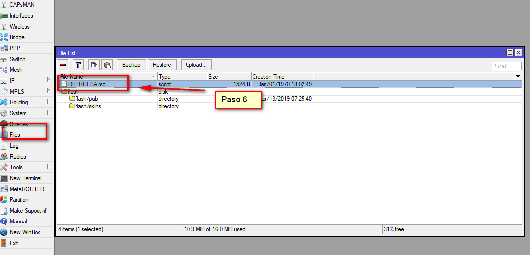 Nombre:  paso6.png
Visitas: 19607
Tamao: 33.6 KB