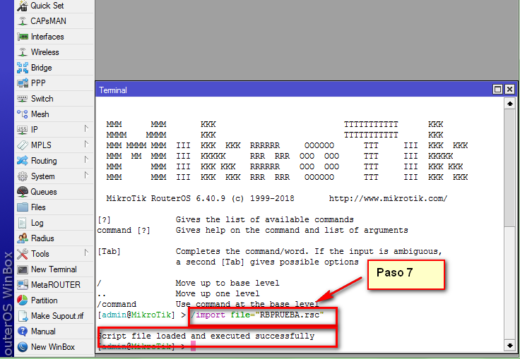 Nombre:  paso 7.png
Visitas: 20048
Tamao: 49.7 KB