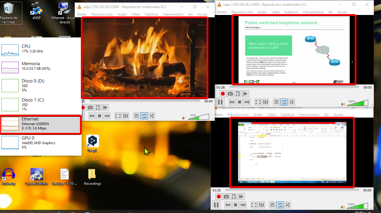 Nombre:  Test 3.png
Visitas: 1238
Tamao: 861.5 KB