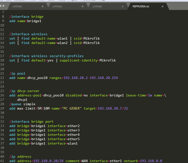 Nombre:  sublime.png
Visitas: 19663
Tamao: 33.7 KB