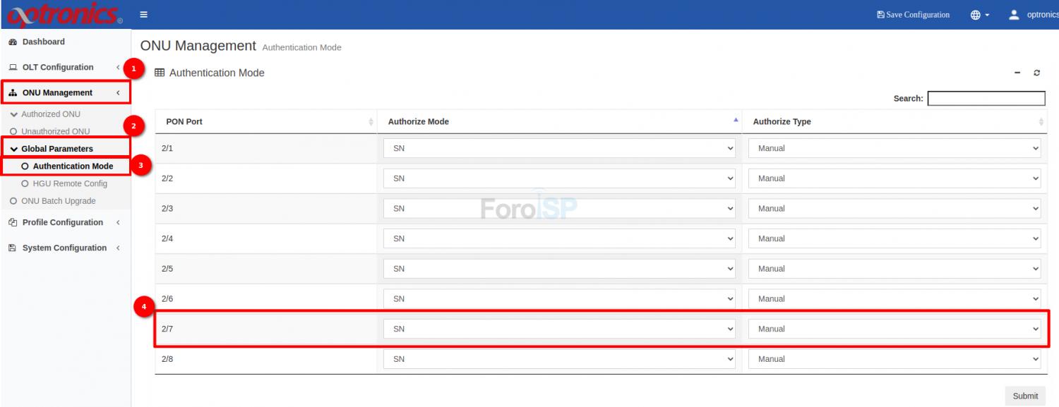 Nombre:  modo_autorizacion.jpg
Visitas: 901
Tamao: 77.9 KB