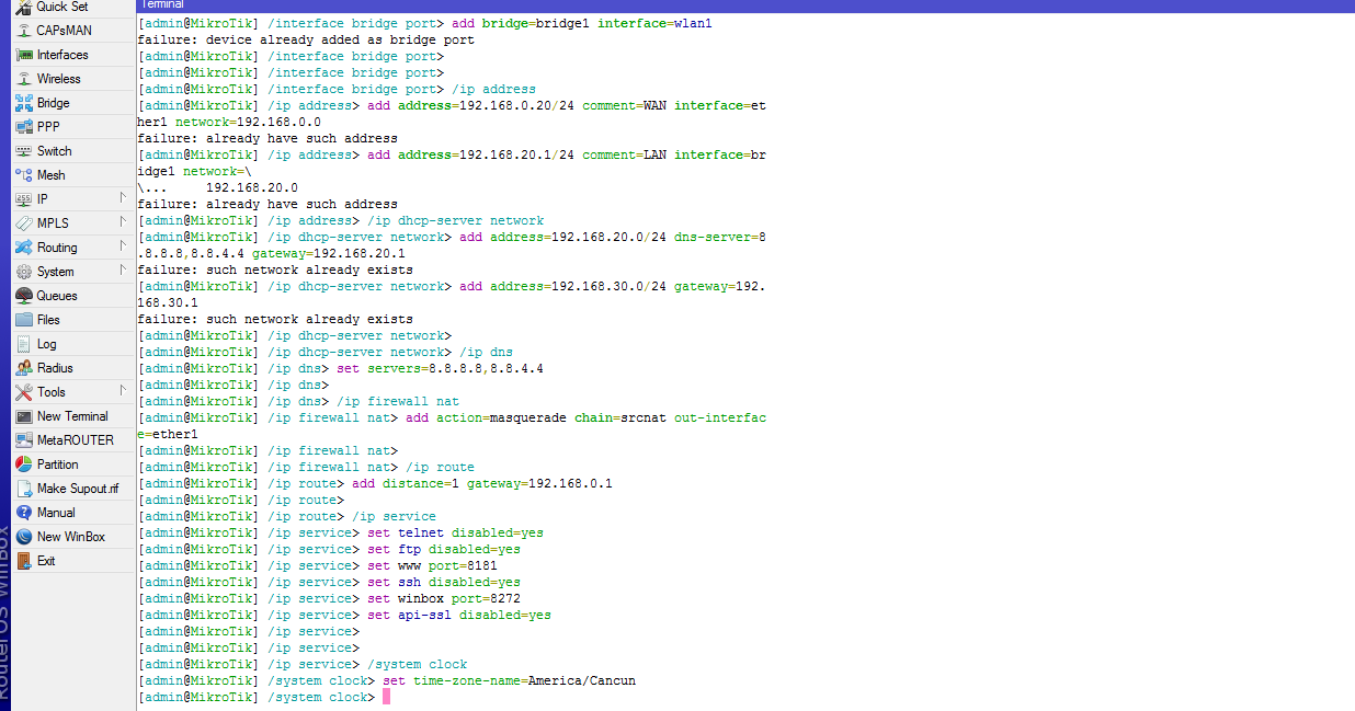 Nombre:  vjbkj.png
Visitas: 19625
Tamao: 74.4 KB