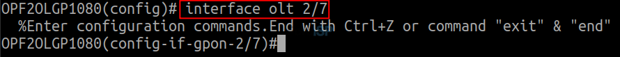 Nombre:  entrar_inferface.png
Visitas: 901
Tamao: 24.9 KB