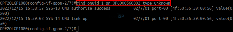 Nombre:  autorizar_onu.png
Visitas: 873
Tamao: 33.1 KB