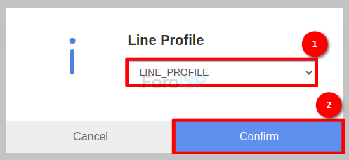 Nombre:  asignar_line_profile_p2.png
Visitas: 796
Tamao: 10.5 KB