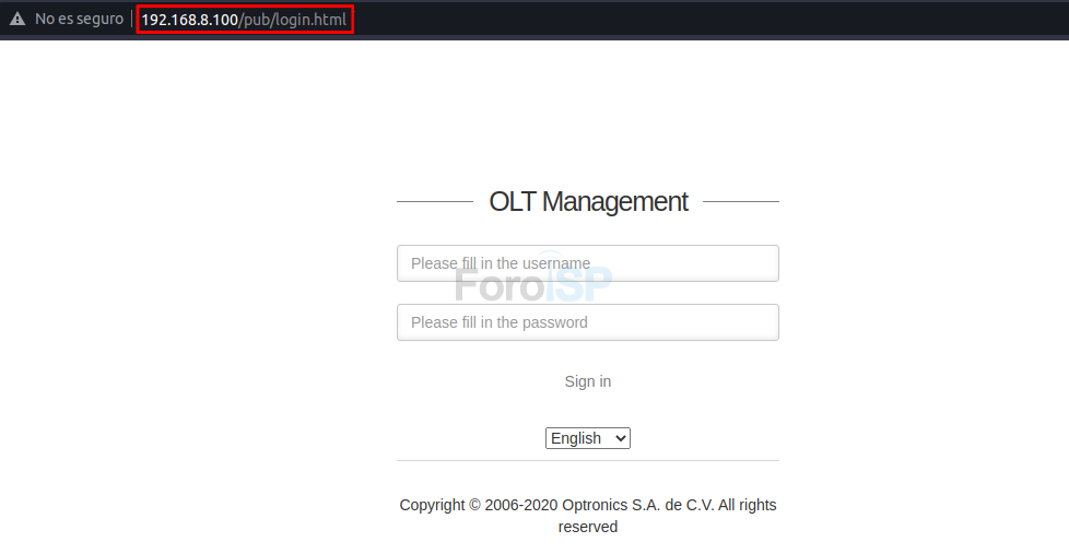 Nombre:  login_optronics.png
Visitas: 3483
Tamao: 21.6 KB