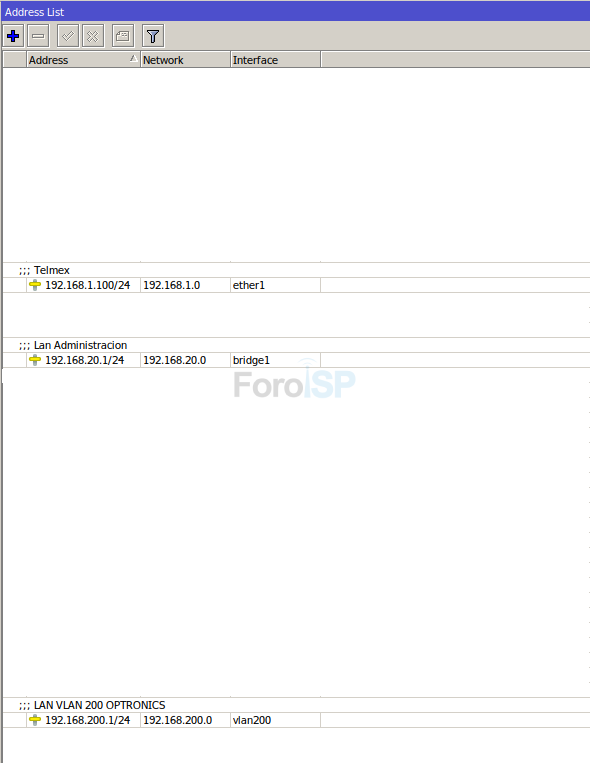 Nombre:  ip_add_mikrotik.png
Visitas: 3578
Tamao: 17.2 KB