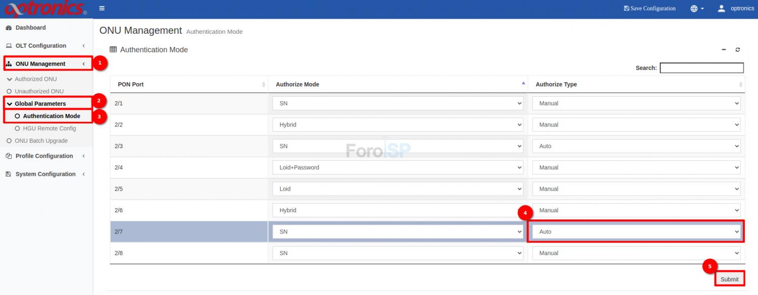 Nombre:  cambiar_modo_autorizacion.jpg
Visitas: 3368
Tamao: 78.2 KB