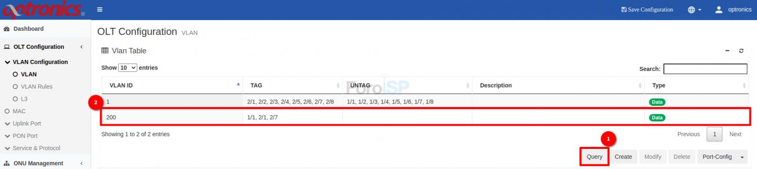 Nombre:  lista_vlan.jpg
Visitas: 3453
Tamao: 46.0 KB