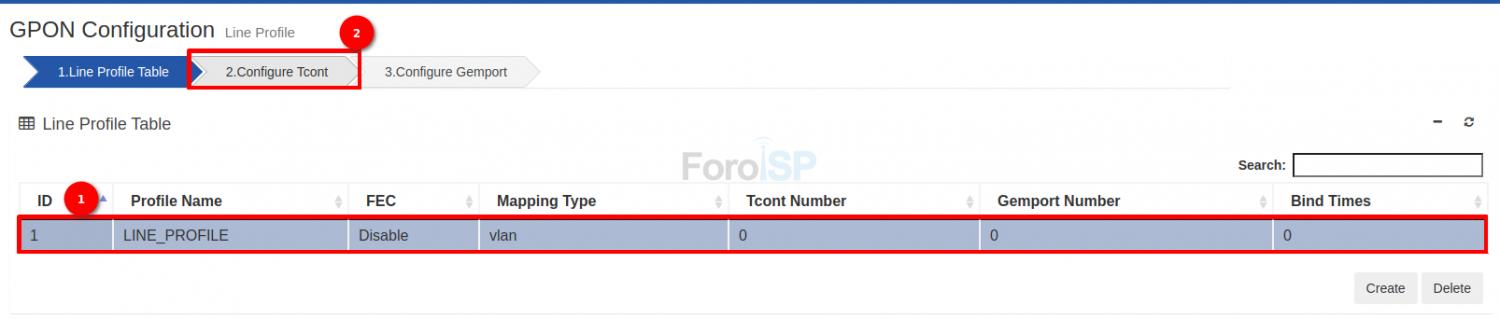 Nombre:  crear_line_profile_p2.jpg
Visitas: 3467
Tamao: 42.7 KB