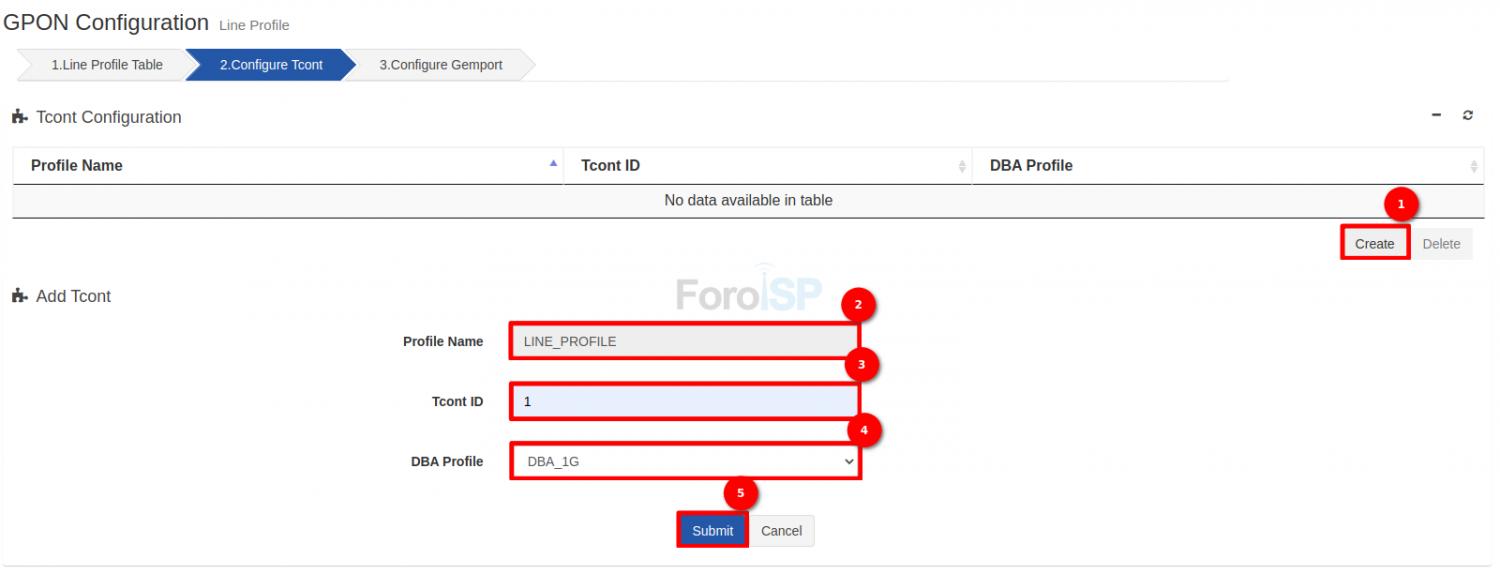 Nombre:  crear_line_profile_p3.jpg
Visitas: 3457
Tamao: 50.9 KB