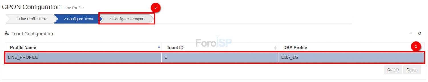Nombre:  crear_line_profile_p4.jpg
Visitas: 3436
Tamao: 35.9 KB