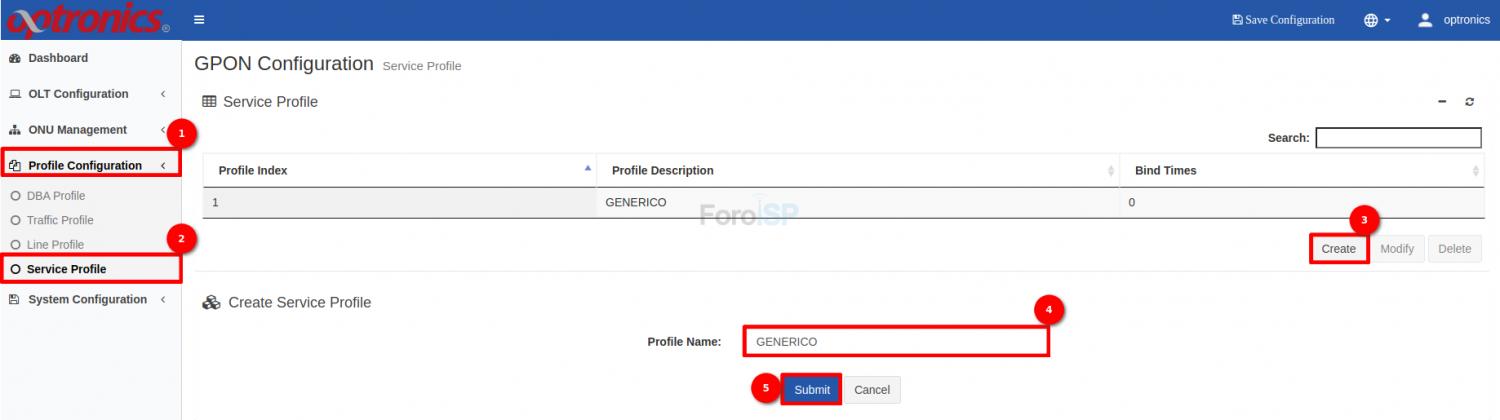 Nombre:  crear_service_profile.jpg
Visitas: 3556
Tamao: 45.5 KB