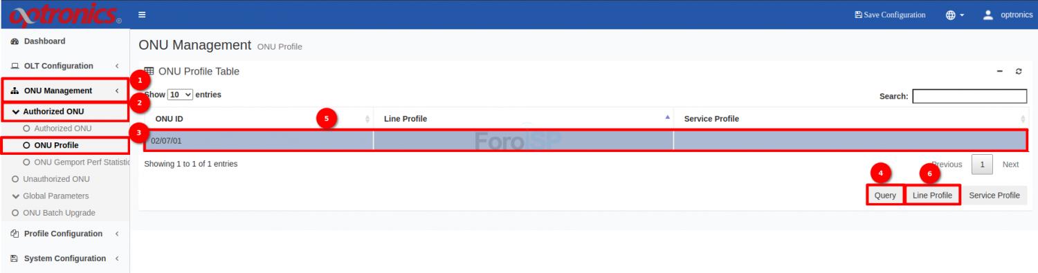 Nombre:  asignar_line_profile_p1.jpg
Visitas: 3577
Tamao: 49.5 KB
