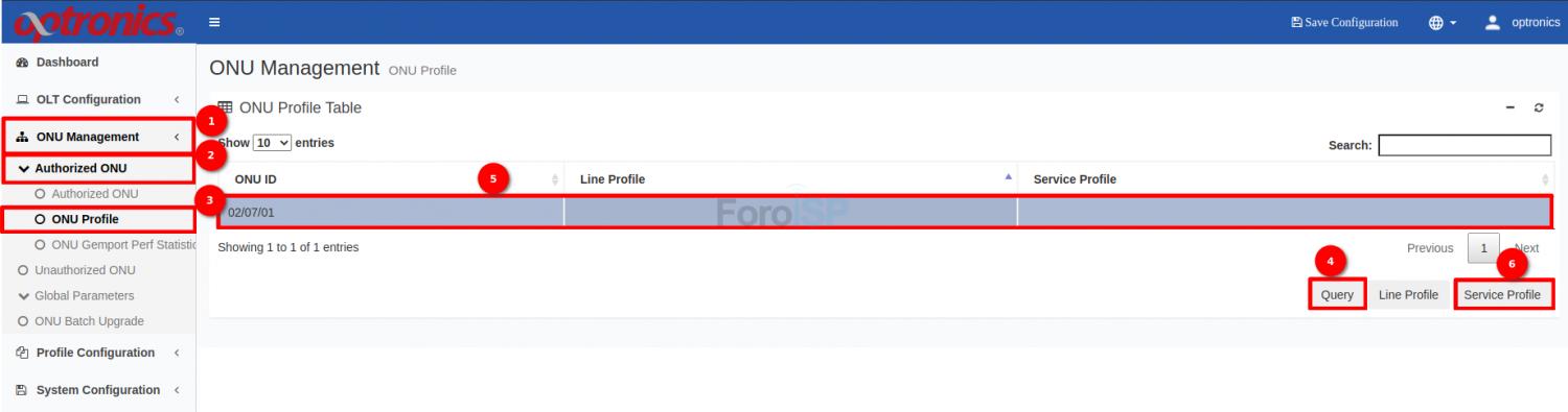 Nombre:  asignar_service_profile_p1.jpg
Visitas: 3597
Tamao: 49.8 KB