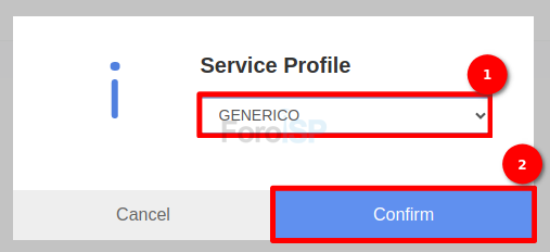 Nombre:  asignar_service_profile_p2.png
Visitas: 3777
Tamao: 11.2 KB