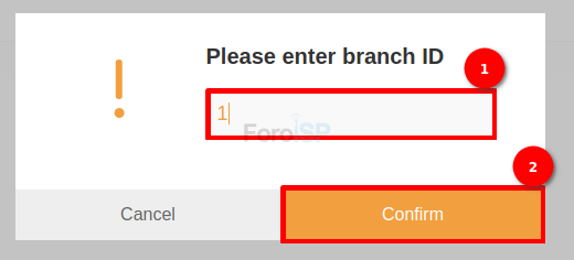 Nombre:  autorizar_desde_web_p2.png
Visitas: 913
Tamao: 10.3 KB