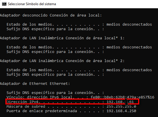 Nombre:  cmd.jpg
Visitas: 8365
Tamao: 99.8 KB