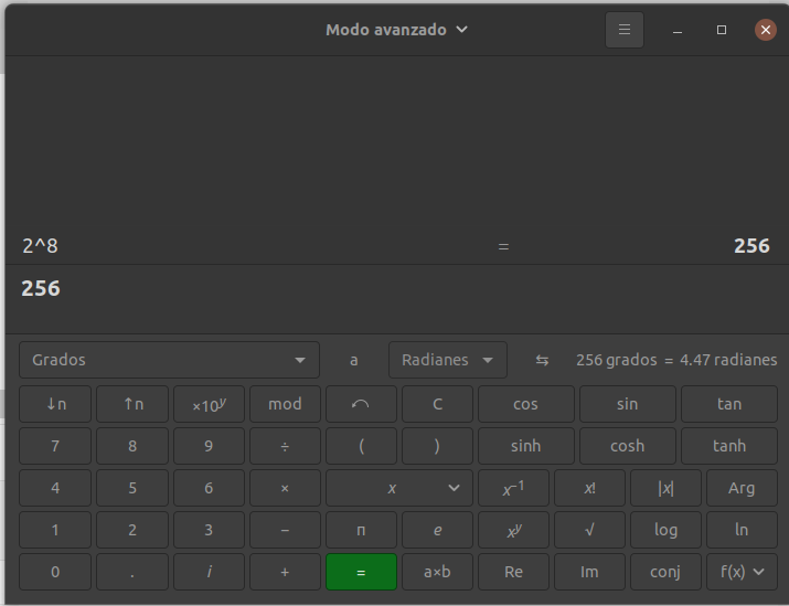 Nombre:  ksnip_20221223-175408.png
Visitas: 1429
Tamao: 30.4 KB
