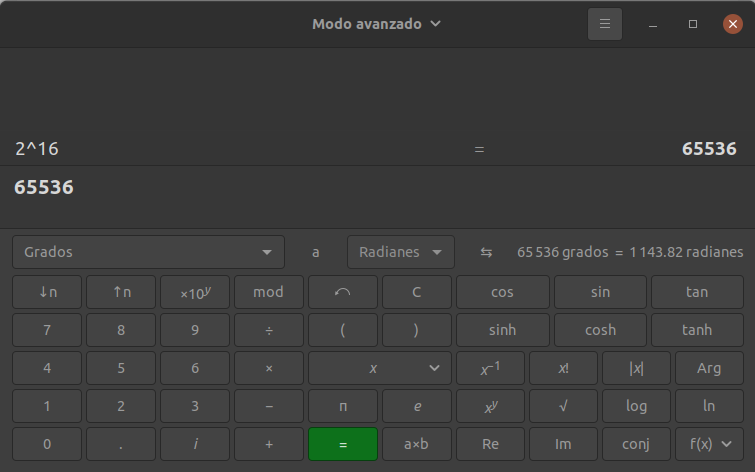 Nombre:  ksnip_20221223-175406.png
Visitas: 1399
Tamao: 30.7 KB