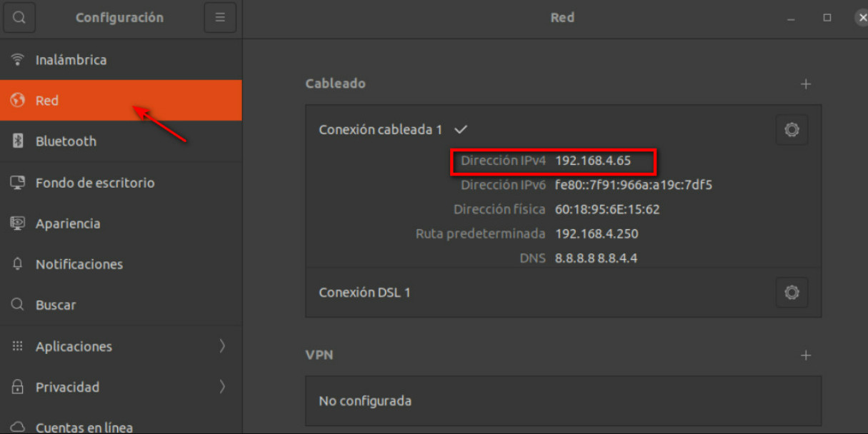 Nombre:  ubuntu.jpg
Visitas: 7125
Tamao: 69.1 KB