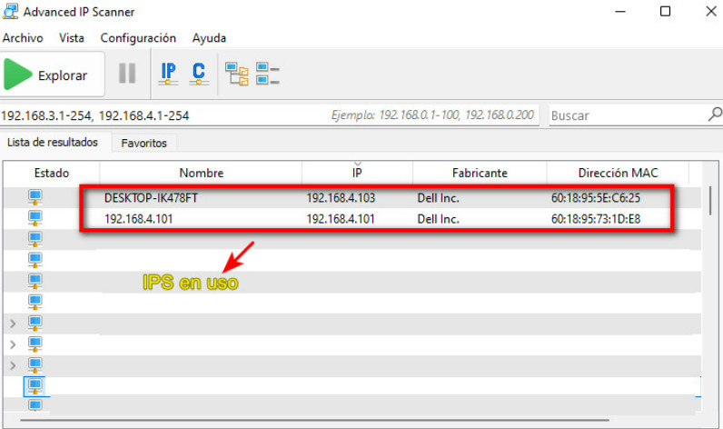 Nombre:  ip scannet.jpg
Visitas: 8394
Tamao: 74.9 KB