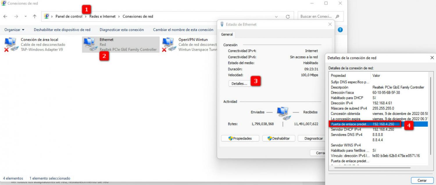 Nombre:  gateway red.jpg
Visitas: 8416
Tamao: 78.5 KB