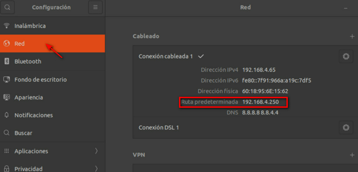 Nombre:  gateway ubuntu.jpg
Visitas: 8396
Tamao: 62.5 KB