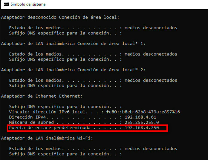 Nombre:  gateway win.jpg
Visitas: 8372
Tamao: 120.2 KB