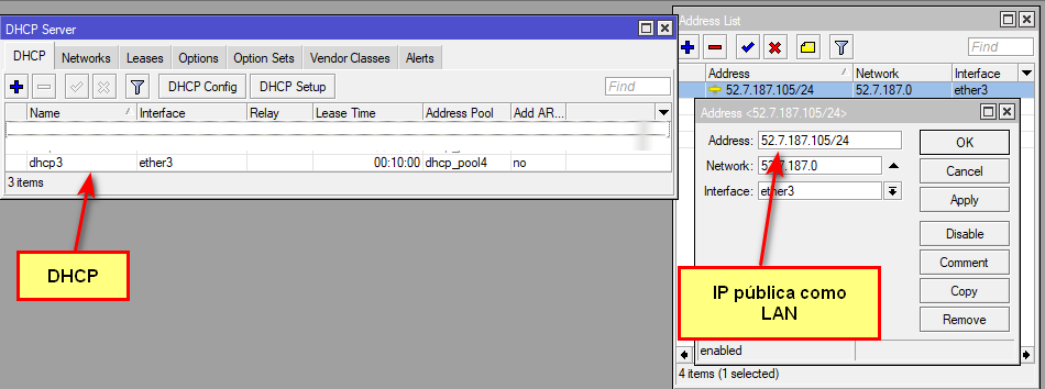 Nombre:  foro1.png
Visitas: 1027
Tamao: 25.2 KB