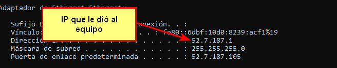 Nombre:  foro2.png
Visitas: 1016
Tamao: 7.0 KB