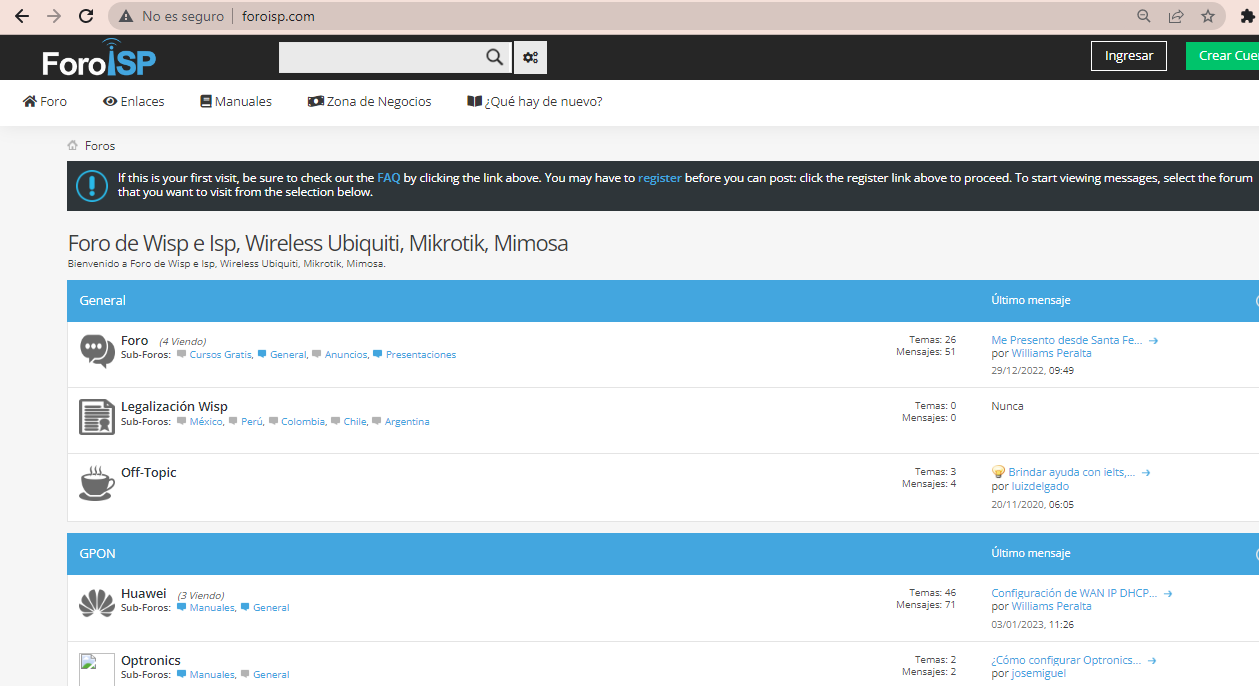 Nombre:  foro5.png
Visitas: 834
Tamao: 50.3 KB