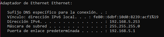 Nombre:  foro6.png
Visitas: 959
Tamao: 4.8 KB