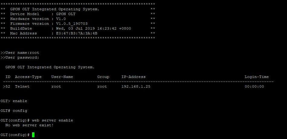 Nombre:  cdata.JPG
Visitas: 1986
Tamao: 48.6 KB