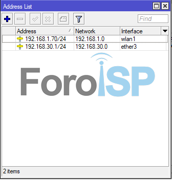 Nombre:  address router.png
Visitas: 3078
Tamao: 11.6 KB