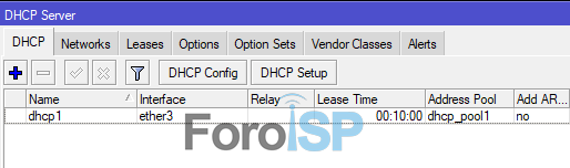 Nombre:  dhcp server.png
Visitas: 3030
Tamao: 9.5 KB
