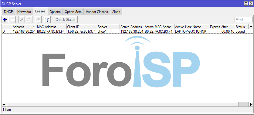 Nombre:  dhcp lease.png
Visitas: 3052
Tamao: 24.2 KB