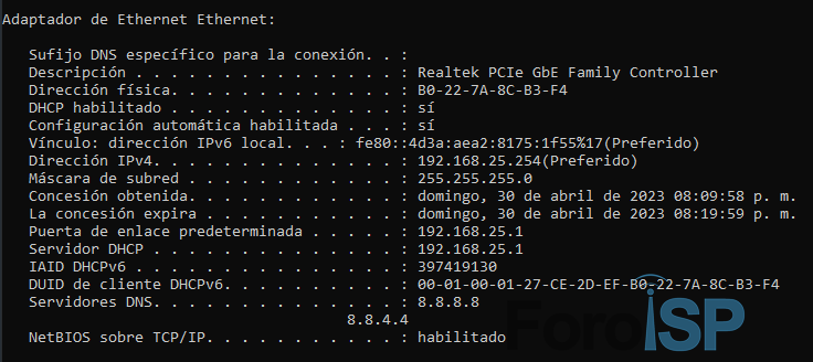Nombre:  ip intruso laptop.png
Visitas: 3021
Tamao: 21.0 KB