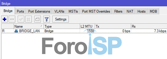 Nombre:  bridge.png
Visitas: 3027
Tamao: 12.8 KB