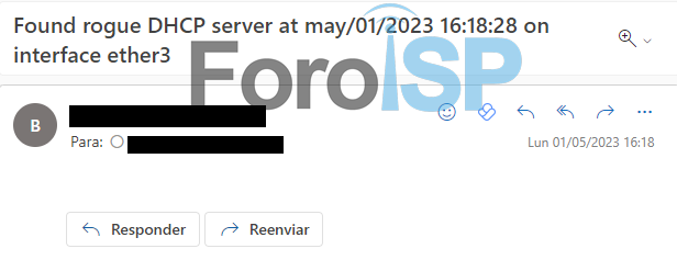 Nombre:  email alert.png
Visitas: 2450
Tamao: 19.6 KB