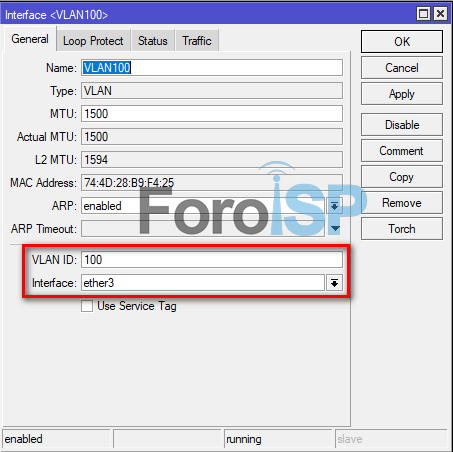 Nombre:  vlan router.png
Visitas: 3020
Tamao: 18.6 KB