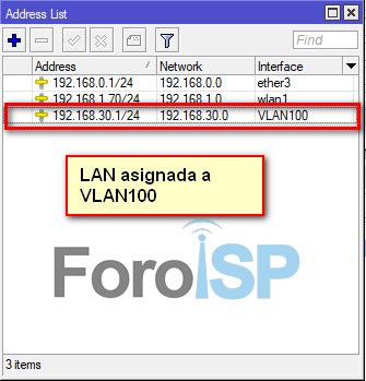 Nombre:  lan vlan.png
Visitas: 2907
Tamao: 15.2 KB
